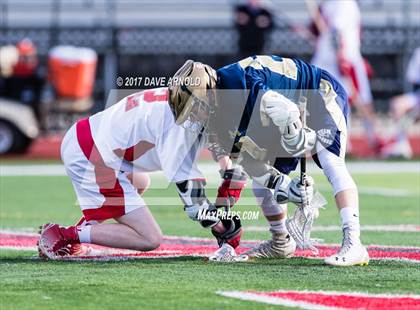 Thumbnail 1 in Needham @ Catholic Memorial photogallery.
