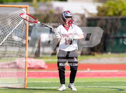 Thumbnail 1 in Needham @ Catholic Memorial photogallery.