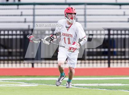 Thumbnail 2 in Needham @ Catholic Memorial photogallery.