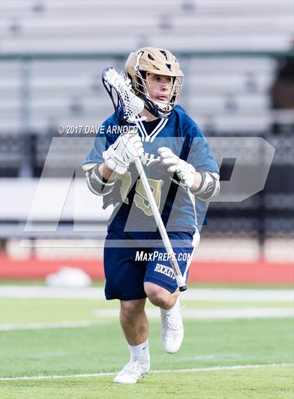 Thumbnail 3 in Needham @ Catholic Memorial photogallery.
