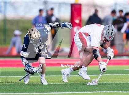 Thumbnail 3 in Needham @ Catholic Memorial photogallery.