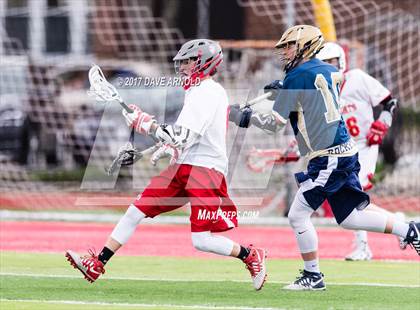 Thumbnail 1 in Needham @ Catholic Memorial photogallery.