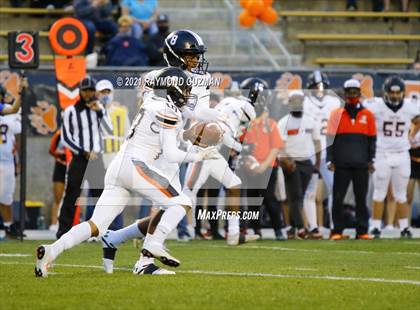 Thumbnail 2 in Central @ Clovis photogallery.