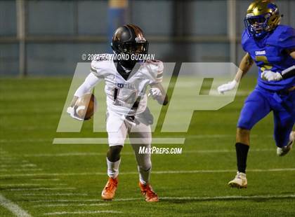 Thumbnail 3 in Central @ Clovis photogallery.