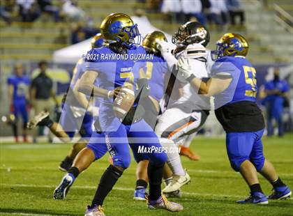 Thumbnail 3 in Central @ Clovis photogallery.