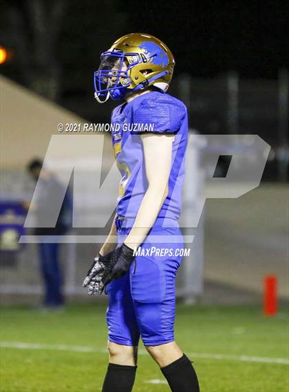 Thumbnail 2 in Central @ Clovis photogallery.