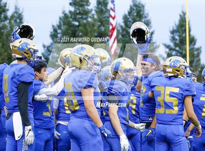 Thumbnail 3 in Central @ Clovis photogallery.