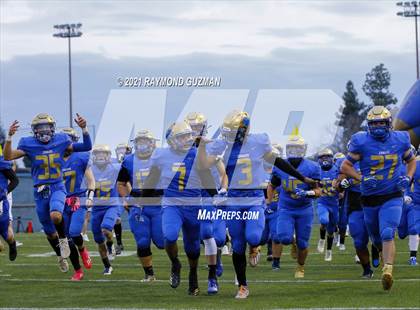 Thumbnail 1 in Central @ Clovis photogallery.