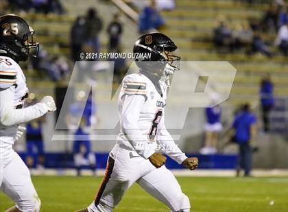 Thumbnail 1 in Central @ Clovis photogallery.