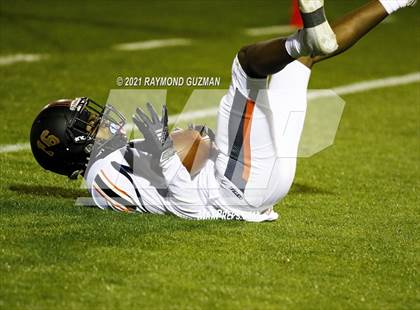 Thumbnail 1 in Central @ Clovis photogallery.