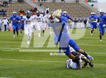 Thumbnail 2 in Central @ Clovis photogallery.