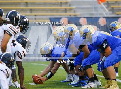 Thumbnail 3 in Central @ Clovis photogallery.