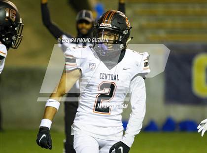 Thumbnail 3 in Central @ Clovis photogallery.
