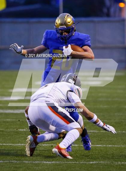 Thumbnail 3 in Central @ Clovis photogallery.