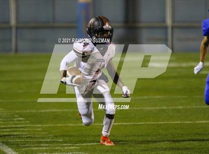 Thumbnail 2 in Central @ Clovis photogallery.