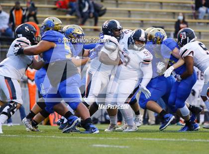 Thumbnail 2 in Central @ Clovis photogallery.
