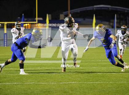 Thumbnail 1 in Central @ Clovis photogallery.