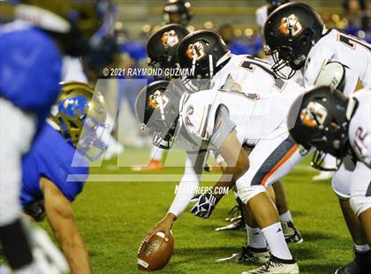 Thumbnail 3 in Central @ Clovis photogallery.