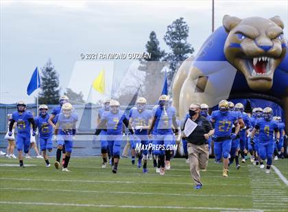 Thumbnail 2 in Central @ Clovis photogallery.