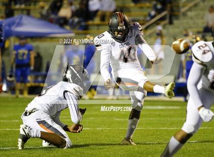 Thumbnail 1 in Central @ Clovis photogallery.