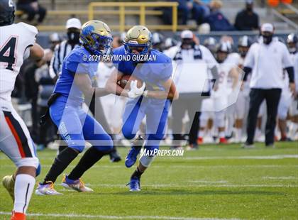Thumbnail 3 in Central @ Clovis photogallery.