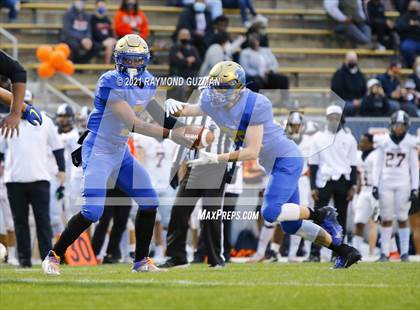 Thumbnail 1 in Central @ Clovis photogallery.