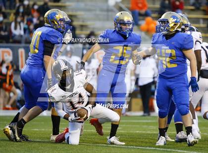 Thumbnail 1 in Central @ Clovis photogallery.