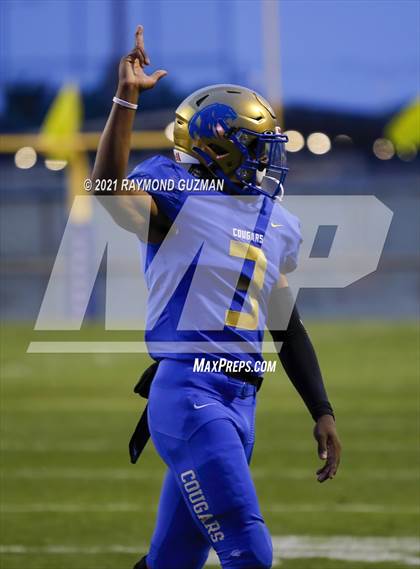 Thumbnail 2 in Central @ Clovis photogallery.