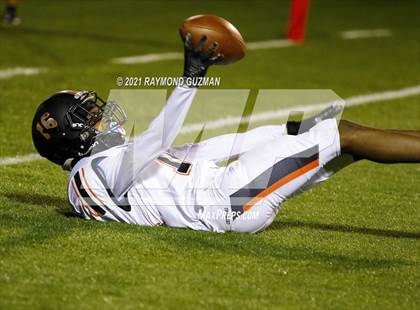 Thumbnail 2 in Central @ Clovis photogallery.
