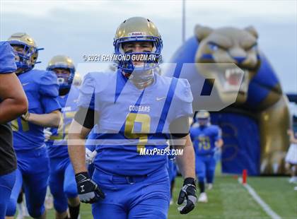 Thumbnail 2 in Central @ Clovis photogallery.