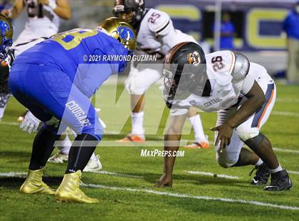 Thumbnail 3 in Central @ Clovis photogallery.