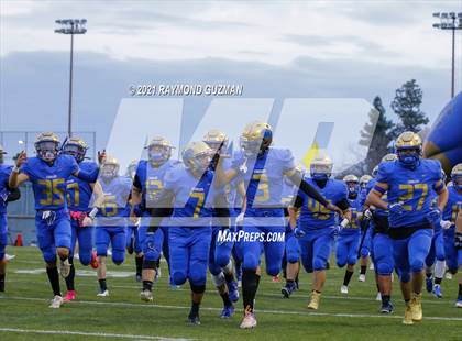 Thumbnail 3 in Central @ Clovis photogallery.