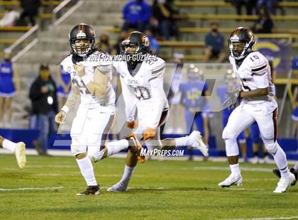 Thumbnail 1 in Central @ Clovis photogallery.