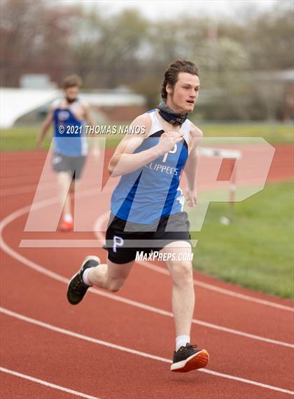 Thumbnail 2 in Putnam @ Lyman Memorial photogallery.