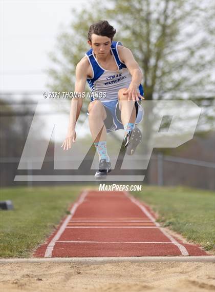 Thumbnail 1 in Putnam @ Lyman Memorial photogallery.
