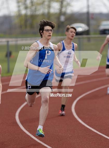 Thumbnail 3 in Putnam @ Lyman Memorial photogallery.