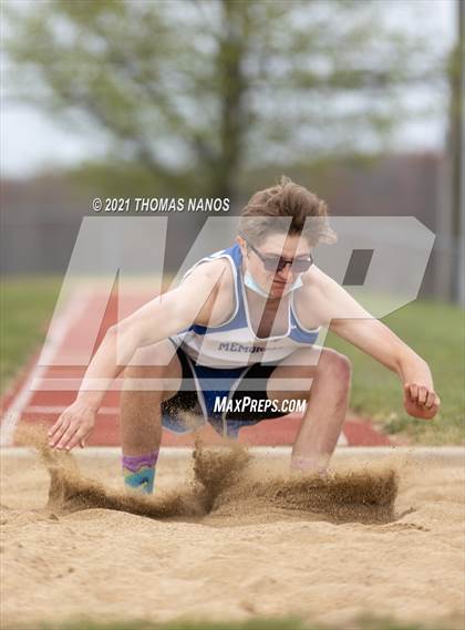 Thumbnail 2 in Putnam @ Lyman Memorial photogallery.