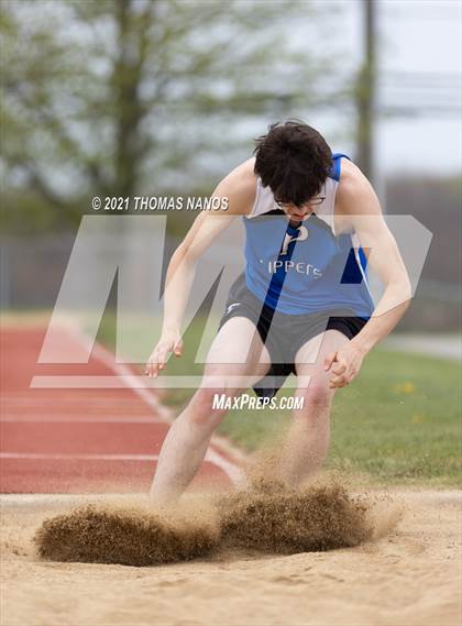 Thumbnail 1 in Putnam @ Lyman Memorial photogallery.
