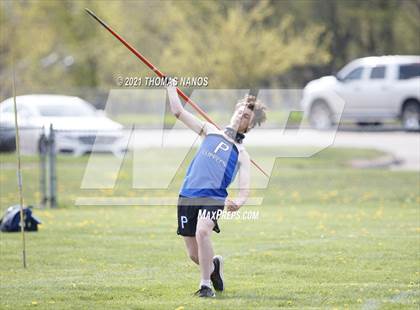 Thumbnail 1 in Putnam @ Lyman Memorial photogallery.
