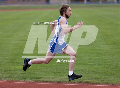 Thumbnail 1 in Putnam @ Lyman Memorial photogallery.