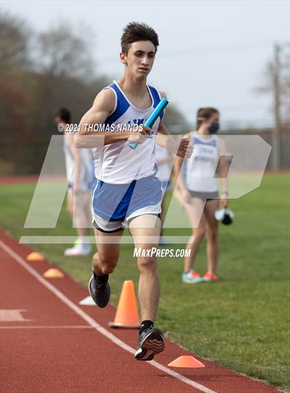 Thumbnail 1 in Putnam @ Lyman Memorial photogallery.
