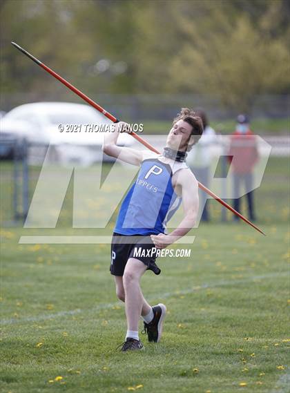 Thumbnail 3 in Putnam @ Lyman Memorial photogallery.