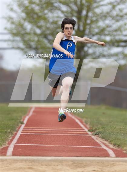 Thumbnail 3 in Putnam @ Lyman Memorial photogallery.