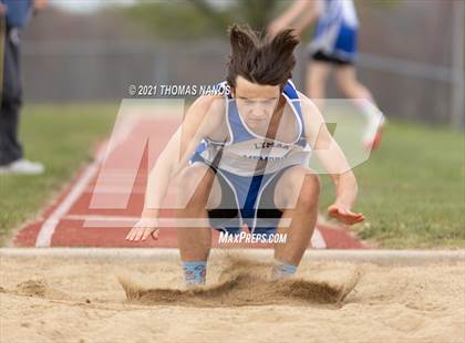Thumbnail 2 in Putnam @ Lyman Memorial photogallery.