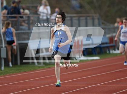 Thumbnail 1 in Putnam @ Lyman Memorial photogallery.