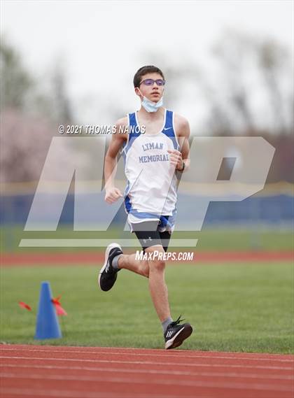 Thumbnail 1 in Putnam @ Lyman Memorial photogallery.