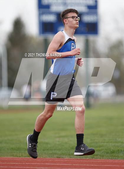 Thumbnail 1 in Putnam @ Lyman Memorial photogallery.