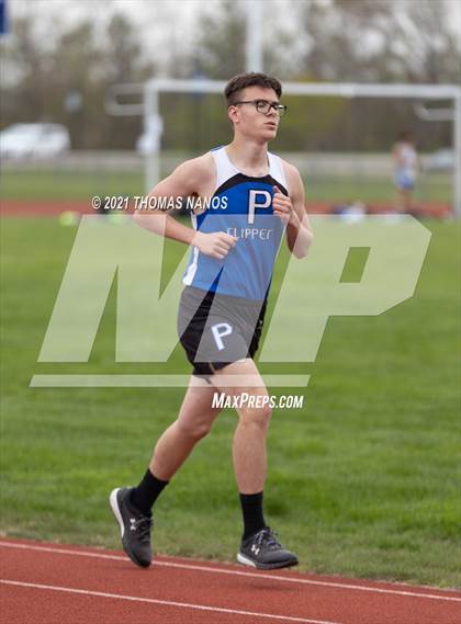 Thumbnail 2 in Putnam @ Lyman Memorial photogallery.