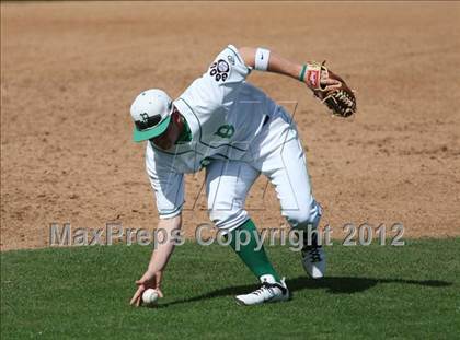 Thumbnail 1 in Stony Point vs. Brenham (Rock Hardball Classic) photogallery.