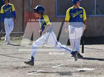 Thumbnail 1 in Santa Rosa @ Penasco photogallery.